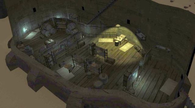 interior3.jpg