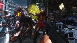 killing-floor-2-pc-1399658496-001_m.jpg