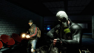 killing-floor-2-pc-1399707012-003_m.jpg