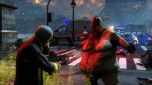 killing-floor-2-pc-1399707012-006_m.jpg