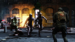 killing-floor-2-pc-1399707012-010_m.jpg