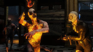 killing-floor-2-pc-1399707012-012_m.jpg