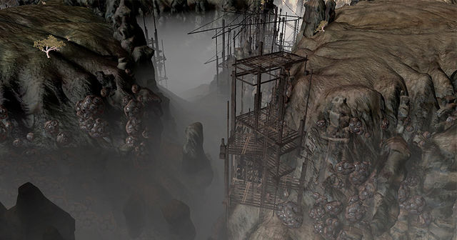 land4.jpg