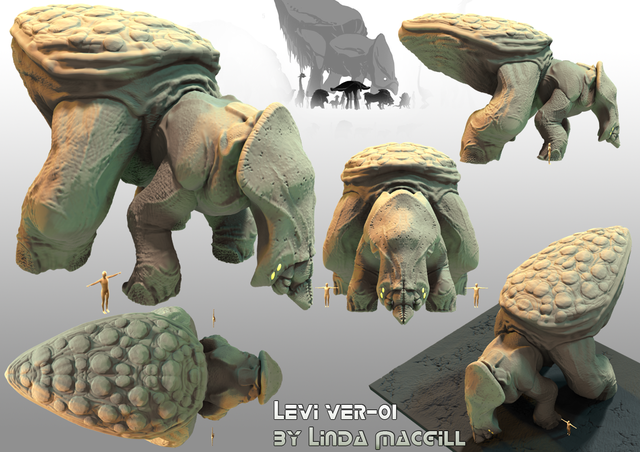 levi_preview_v01_by_methelina-d7kz323.pn