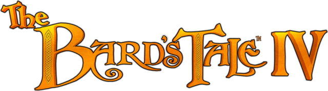 logo_1000.png
