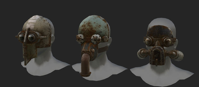 masks.jpg