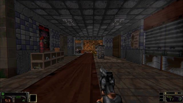 maxresdefault-3-1.jpg