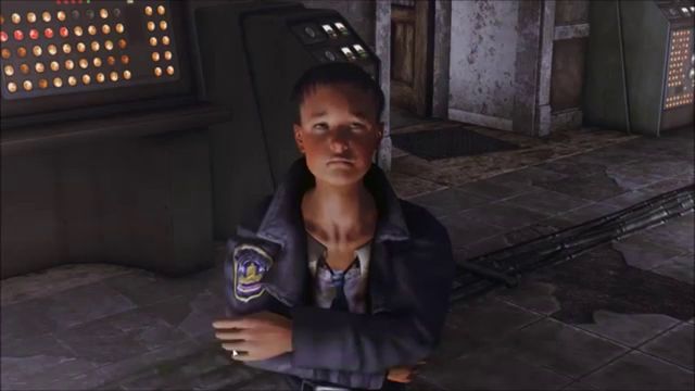 maxresdefault.jpg