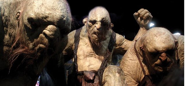 patent-trolls_22946.jpg