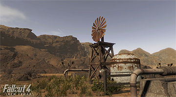postcard1.jpg