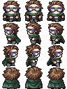 raider10.png