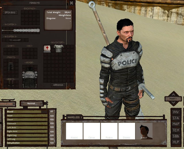 screenshot_2551