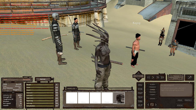 screenshot_2554