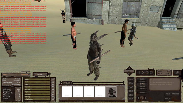 screenshot_2556