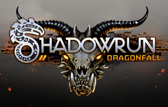 shadowrun-dragonfall-100441890-large.png