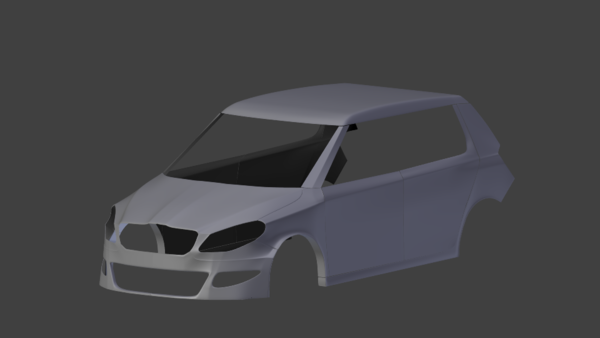 skodaalpha3_imagesia-com_ulqa_large.png
