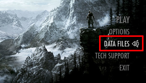 skyrim_launcher.jpg