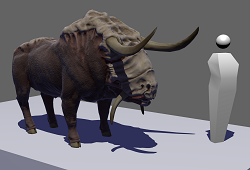 smallbull.png