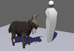 smallgoat.png