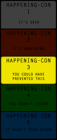status.gif