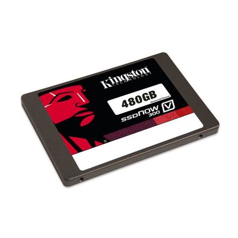 sv300s37a-480g.jpg