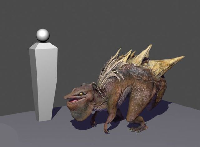 swampduck.jpg