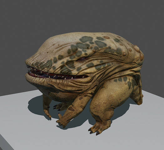 swampfrog.jpg