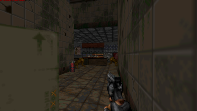 tumblr_oxjo471IDQ1waaw9ro1_1280.png