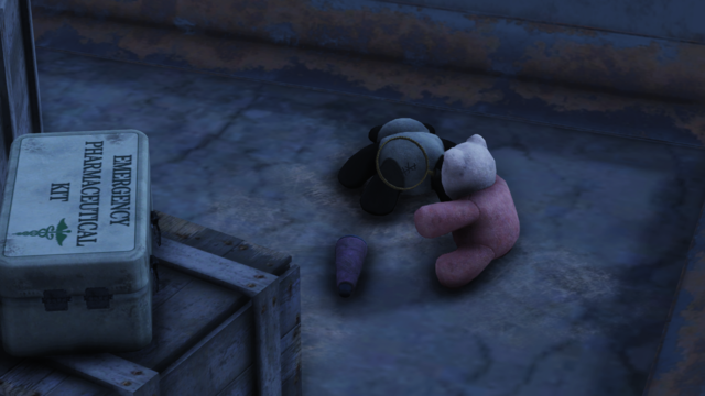 unknown.png