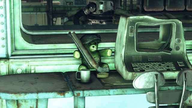 unknown.png