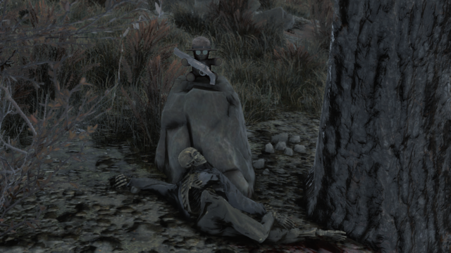 unknown.png