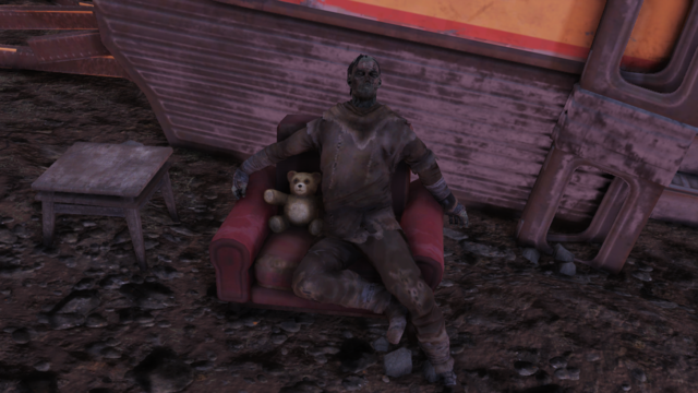 unknown.png