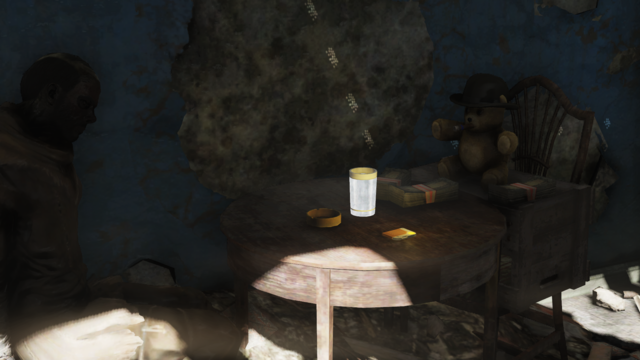 unknown.png