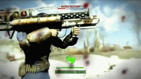 vJR431.gif