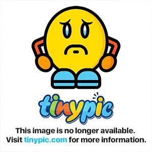 Image IPB