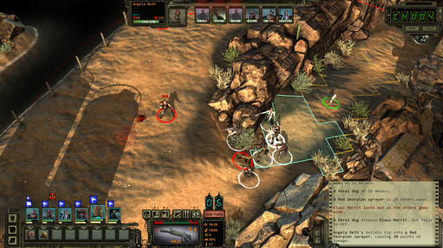 wasteland-2-combat.jpg