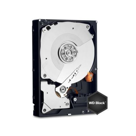 wd-black-v2.jpg