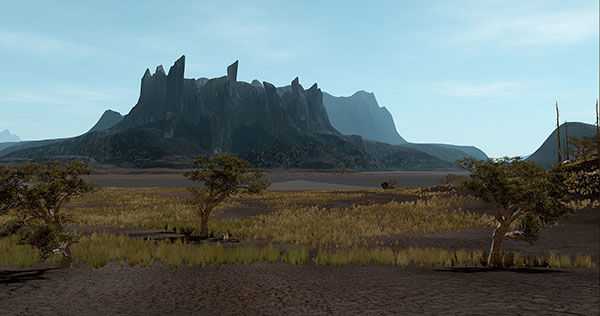 wip_grab_01.jpg