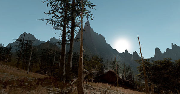wip_grab_04.jpg