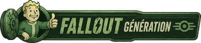 Fallout Génération